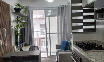 Imagem: Apartamento à venda em Casa Verde com 29