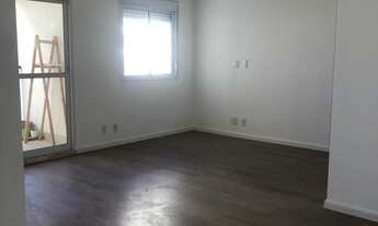 Imagem 6: Apartamento à venda em Brás com 68 m², 2 quartos, 1 suíte, 1 vaga