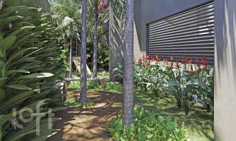 Imagem 2: Apartamento à venda em Jabaquara com 48 m², 2 quartos, 1 vaga