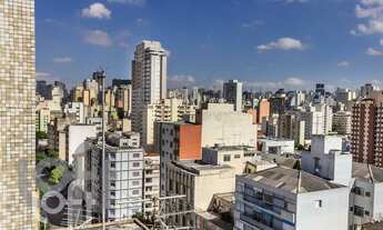 Imagem 5: Apartamento à venda em Campos Elísios com 55 m², 1 quarto