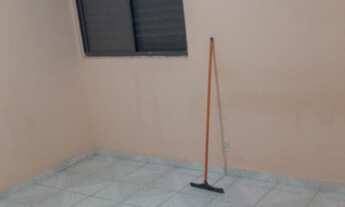 Imagem 2: Apartamento à venda em Sapopemba com 64 m², 2 quartos, 2 suítes, 1 vaga