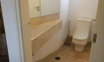 Imagem 5: Apartamento à venda em Vila Andrade com 550 m², 3 quartos, 3 suítes, 3 vagas