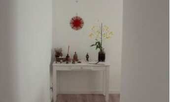 Imagem 5: Apartamento à venda em Jabaquara com 52 m², 2 quartos, 1 vaga