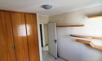 Imagem 5: Apartamento à venda em Santana com 65 m², 2 quartos, 1 vaga