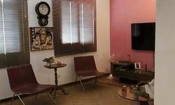 Imagem 6: Apartamento à venda em Bela Vista com 110 m², 2 quartos, 1 suíte, 1 vaga