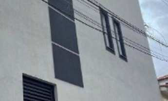 Imagem 5: Apartamento à venda em Tucuruvi com 38 m², 2 quartos