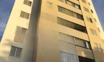 Imagem 7: Apartamento à venda em Tucuruvi com 57 m², 1 quarto, 1 suíte, 1 vaga