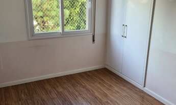 Imagem 5: Apartamento à venda em Saúde com 78 m², 2 quartos