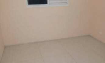 Imagem 3: Apartamento à venda em Jardim São Luís com 59 m², 2 quartos, 1 vaga