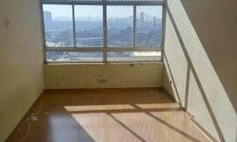 Imagem: Apartamento à venda em Bom Retiro com 70