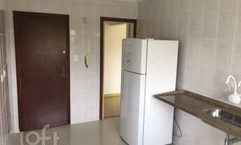 Imagem 7: Apartamento à venda em Ipiranga com 86 m², 2 quartos, 1 vaga