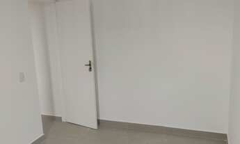 Imagem 5: Apartamento à venda em Jardim São Luís com 55 m², 2 quartos, 1 vaga