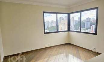 Imagem 5: Apartamento à venda em Vila Andrade com 260 m², 4 quartos, 3 suítes, 4 vagas