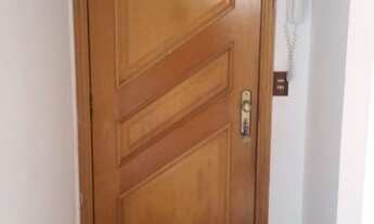 Imagem 4: Apartamento à venda em Sapopemba com 43 m², 2 quartos, 1 vaga