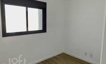 Imagem 6: Apartamento à venda em Santo Amaro com 63 m², 2 quartos, 1 suíte, 1 vaga