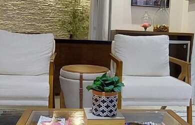 Imagem 5: Apartamento à venda em Mooca com 280 m², 3 quartos, 3 suítes, 3 vagas