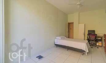 Imagem 5: Apartamento à venda em República com 70 m², 1 quarto