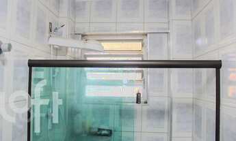 Imagem 6: Apartamento à venda em Bela Vista com 160 m², 4 quartos, 1 suíte