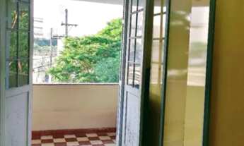 Imagem 5: Apartamento à venda em Perdizes com 100 m², 3 quartos, 1 vaga