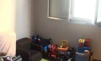 Imagem 3: Venda Apartamento com 3 dormitórios