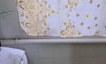 Imagem 5: Apartamento à venda em Mandaqui com 55 m², 2 quartos