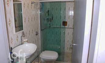 Imagem 2: Apartamento à venda em Mandaqui com 60 m², 2 quartos, 1 vaga