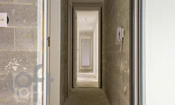 Imagem 2: Apartamento à venda em Vila Madalena com 275 m², 4 quartos, 4 suítes, 4 vagas