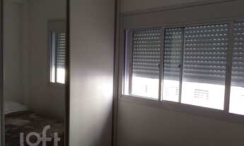 Imagem 7: Apartamento à venda em Bela Vista com 64 m², 1 quarto, 1 suíte, 1 vaga