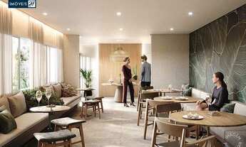 Imagem 3: APARTAMENTO em São Paulo - SP, Morumbi