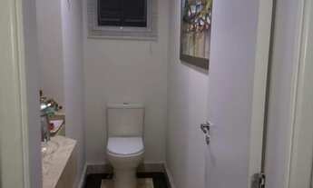 Imagem: Apartamento à venda em Vila Prudente com