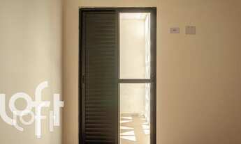 Imagem 3: Apartamento à venda em Aricanduva com 50 m², 2 quartos, 1 vaga