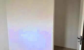 Imagem: Apartamento à venda em Itaquera com 47