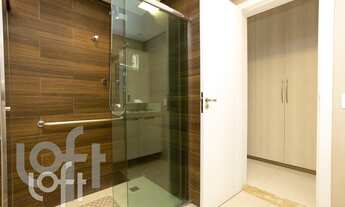 Imagem: Apartamento à venda em Vila Formosa com