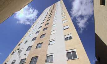 Imagem 7: Apartamento à venda em Vila Andrade com 40 m², 2 quartos, 1 vaga