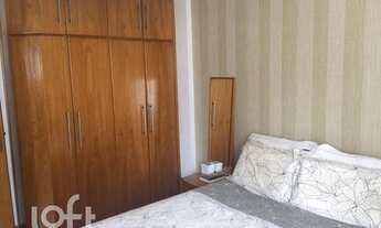 Imagem 5: Apartamento à venda em Jardim São Paulo com 68 m², 2 quartos, 1 vaga