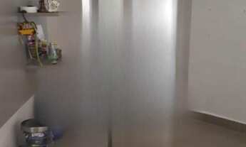 Imagem 6: Apartamento à venda em Casa Verde com 48 m², 2 quartos, 1 vaga