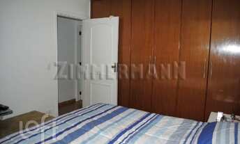 Imagem 6: Apartamento à venda em Perdizes com 88 m², 2 quartos, 1 vaga