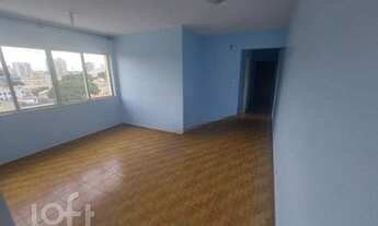 Imagem: Apartamento à venda em Ipiranga com 90