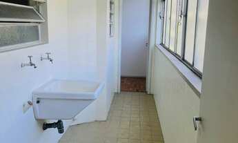 Imagem 7: Apartamento à venda em Vila Madalena com 76 m², 2 quartos, 1 suíte, 1 vaga