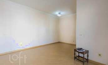 Imagem 3: Apartamento à venda em Vila Leopoldina com 75 m², 3 quartos, 1 suíte, 1 vaga