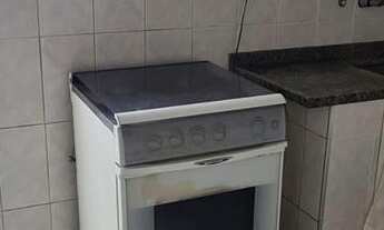 Imagem 7: Apartamento à venda em Liberdade com 82 m², 2 quartos