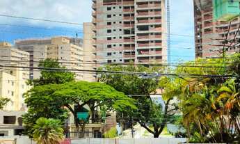 Imagem 3: Venda Apartamento com 3 dormitórios