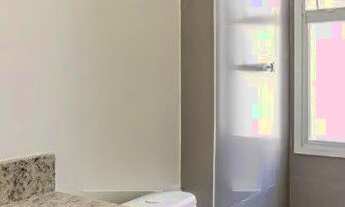 Imagem 5: Apartamento à venda em República com 33 m², 1 quarto