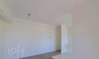 Imagem 5: Apartamento à venda em Sacomã com 54 m², 2 quartos, 1 vaga