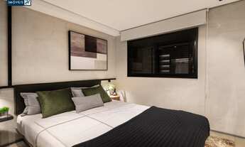 Imagem 6: APARTAMENTO em São Paulo - SP, Vila Olímpia