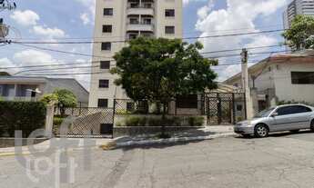 Imagem 4: Apartamento à venda em Vila Matilde com 63 m², 2 quartos, 1 suíte, 1 vaga