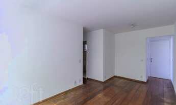 Imagem 4: Apartamento à venda em Sumaré com 63 m², 2 quartos, 1 vaga