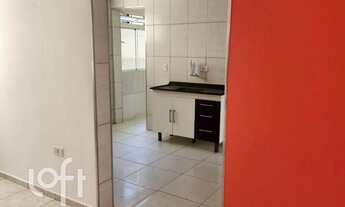 Imagem 3: Apartamento à venda em Jaraguá com 51 m², 2 quartos, 1 vaga
