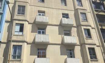 Imagem 7: Apartamento à venda em República com 84 m², 2 quartos