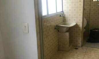 Imagem 2: Venda Apartamento com 2 dormitórios